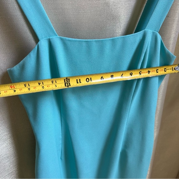 Nah Nah Collection 2 Piece dress suit size 12P - Picture 12 of 16